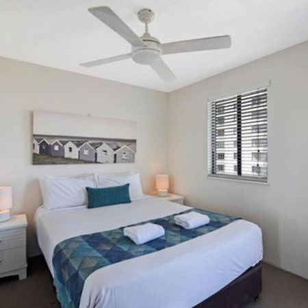 Nautilus Resort - Private Apartment 물루라바 외부 사진