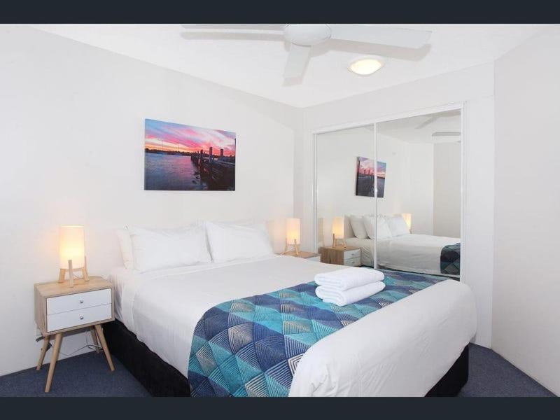 Nautilus Resort - Private Apartment 물루라바 외부 사진