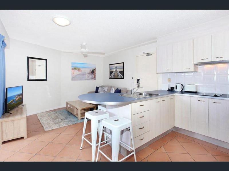 Nautilus Resort - Private Apartment 물루라바 외부 사진