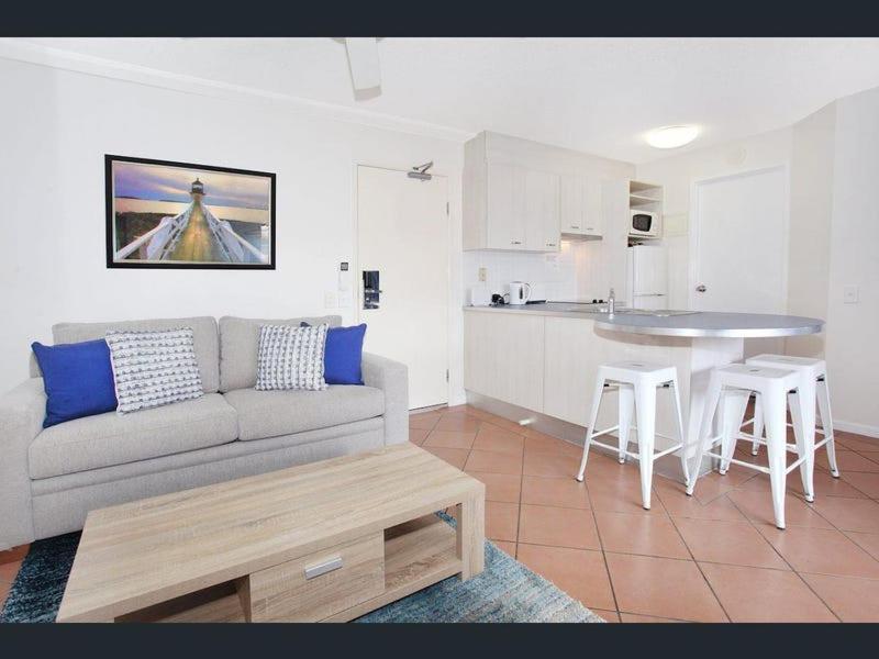 Nautilus Resort - Private Apartment 물루라바 외부 사진